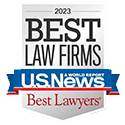 Best Law Firms US News